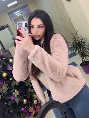 Ася